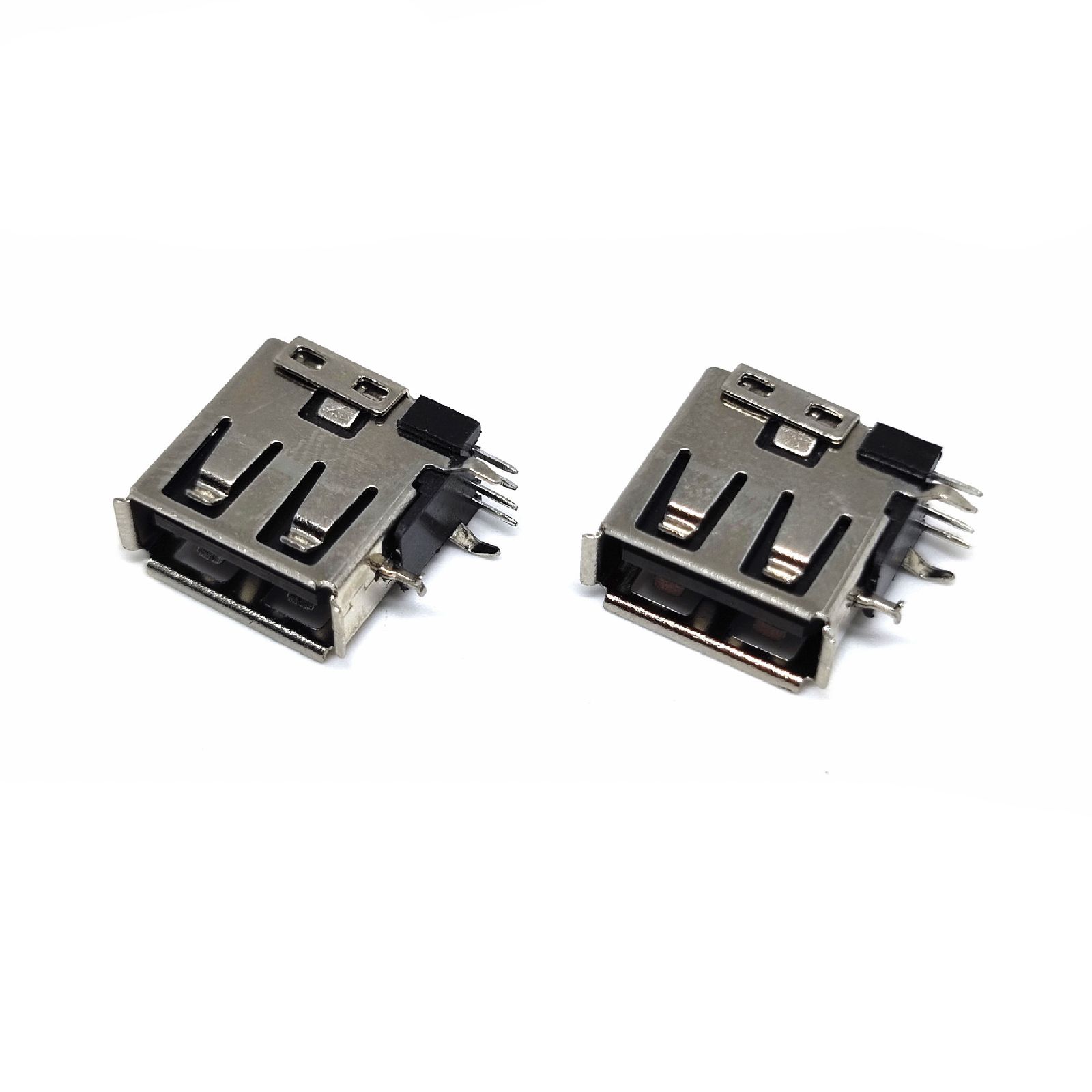 USB 2.0 AF 4PINĸ 13.7Ź̶ TͽžAĸtype-c