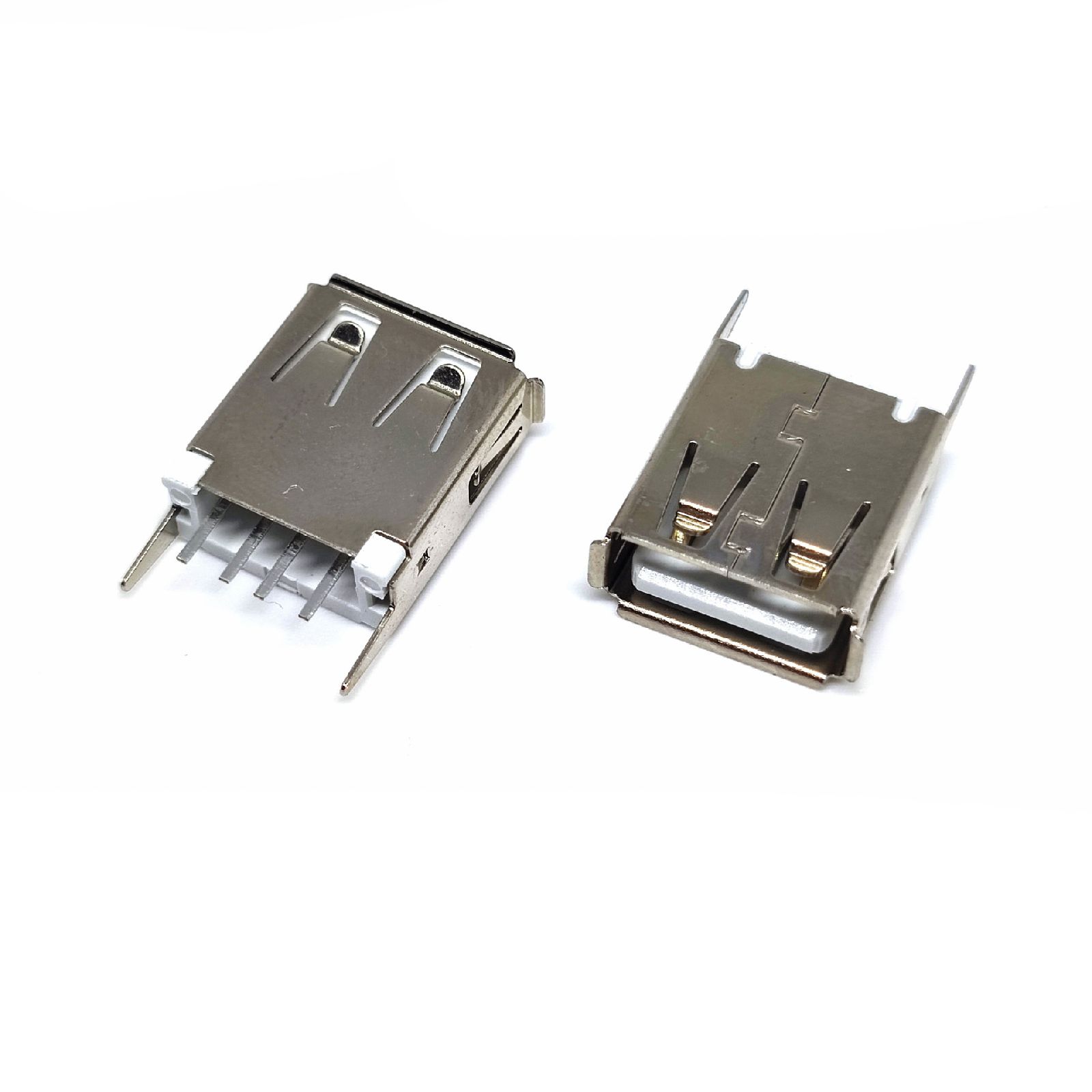 YUDIANUSB 2.0 AF 4PINʽĸH=13.1 13.7 15.1 17.5 19.6 20.5 22.5type-c