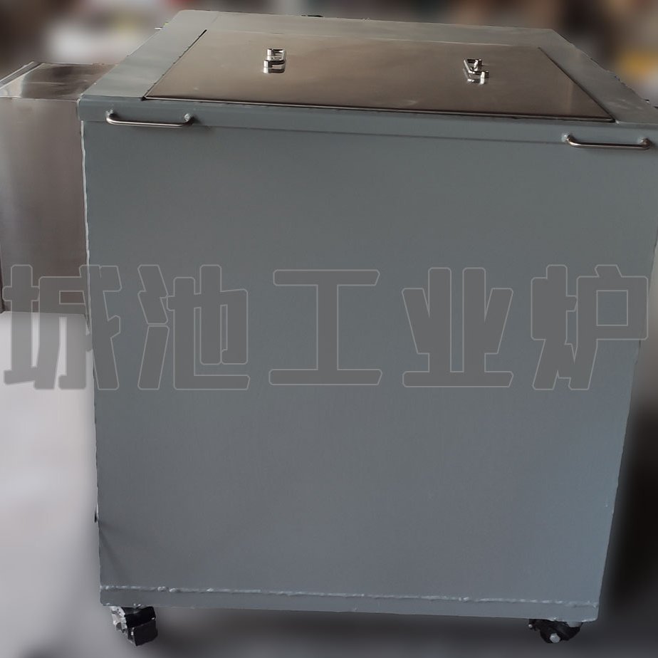 ǳQTOEMͼӹ,ϼӹ,ӹ,ͲOEM