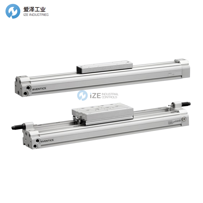 AVENTICS气缸R480608276