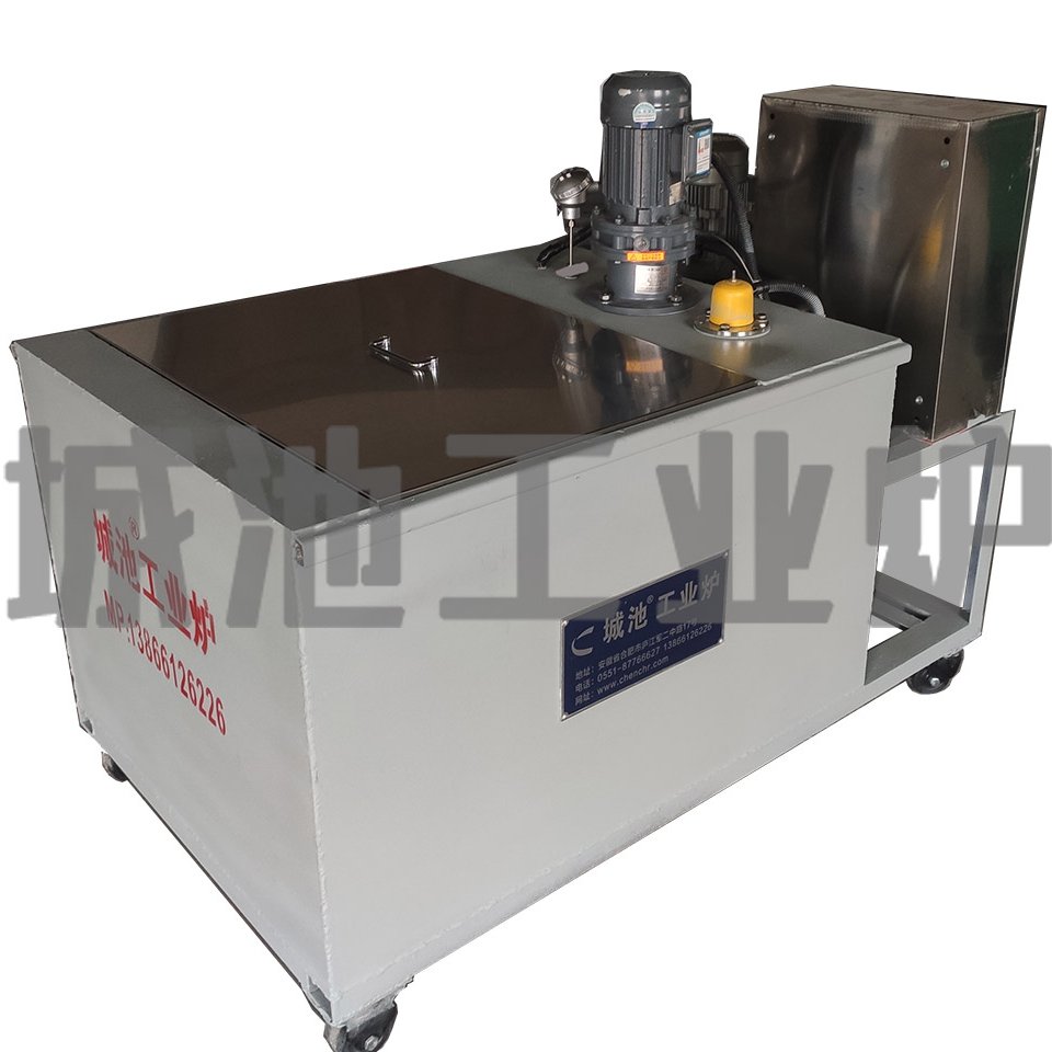 ǳDQT˫Һ,˫ʴ,ʵ,ˮ,Ͳ