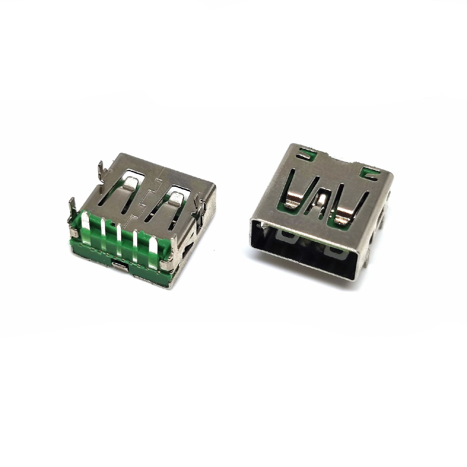 USB 2.0 AF 5PINĸĽŲ5AAĸOPPOUSB2.0
