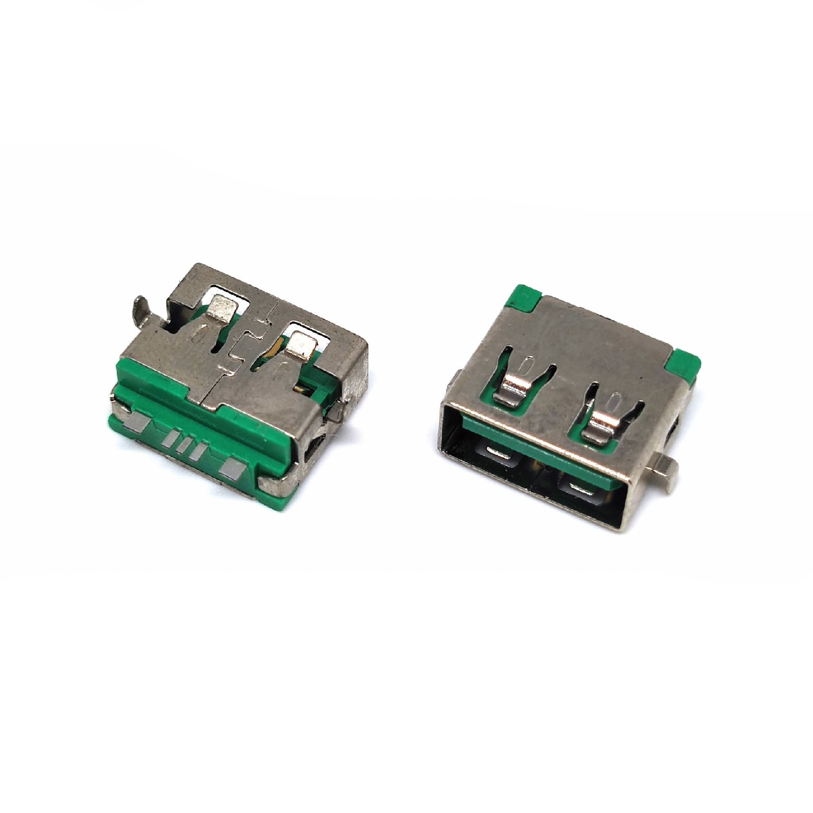 骿Ƽ޹˾USB 2.0 AF 5PINĸ1.9 11.0AĸUSB2.0