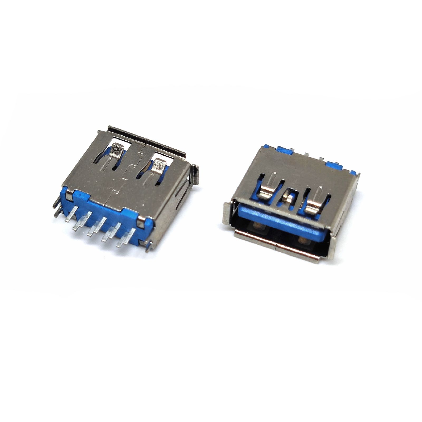 USB 2.0 AM 4PINƬͷ 1.9 2.6 3.2USB2.0