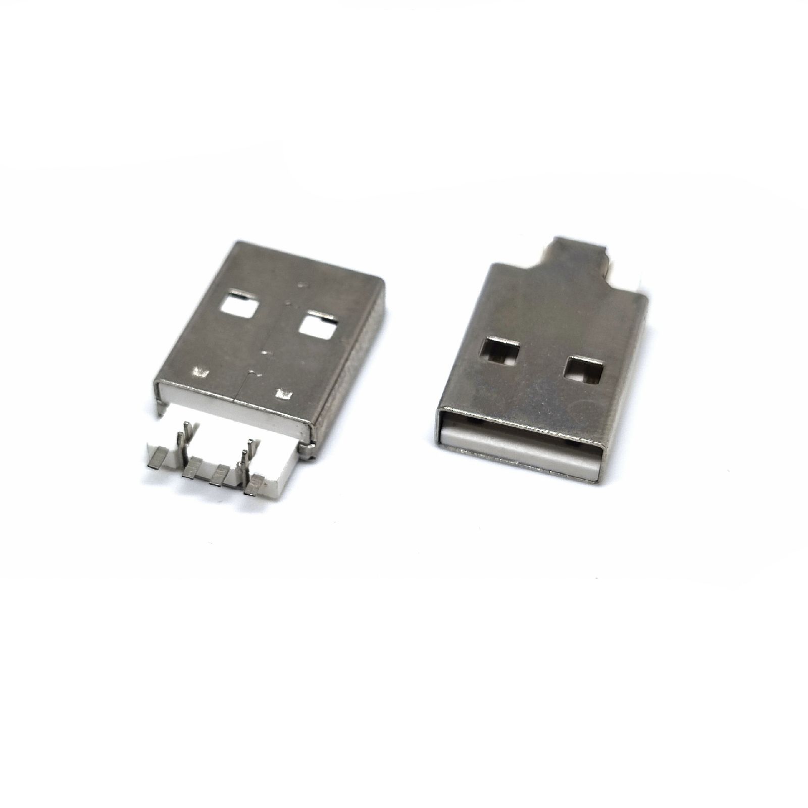 USB 2.0 AM 4PINƬͷ A USB2.0