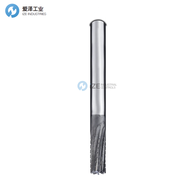 HUFSCHMIEDϳͷ066ECO060-DIP6P