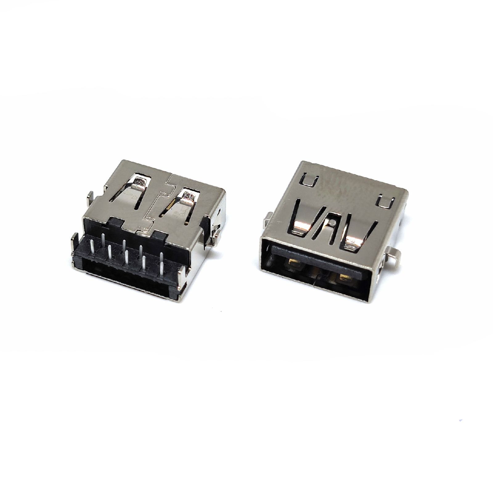 USB 3.0 AF 9PINĸ˫ŶӲĽŹ̶ 3.9mmAĸUSB3.0