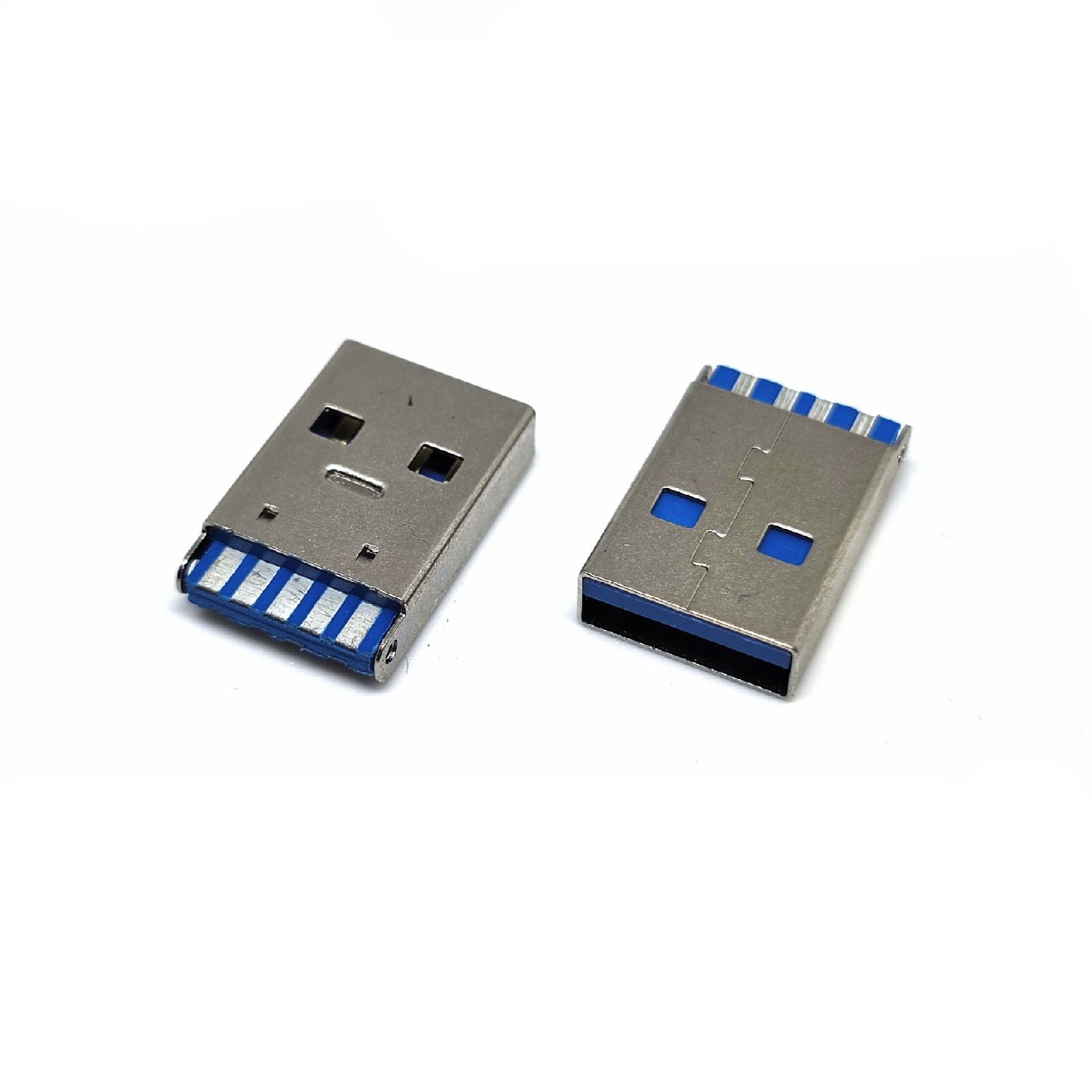 USB 3.0 AM 9PIN߹ͷ ˫溸AUSB3.0