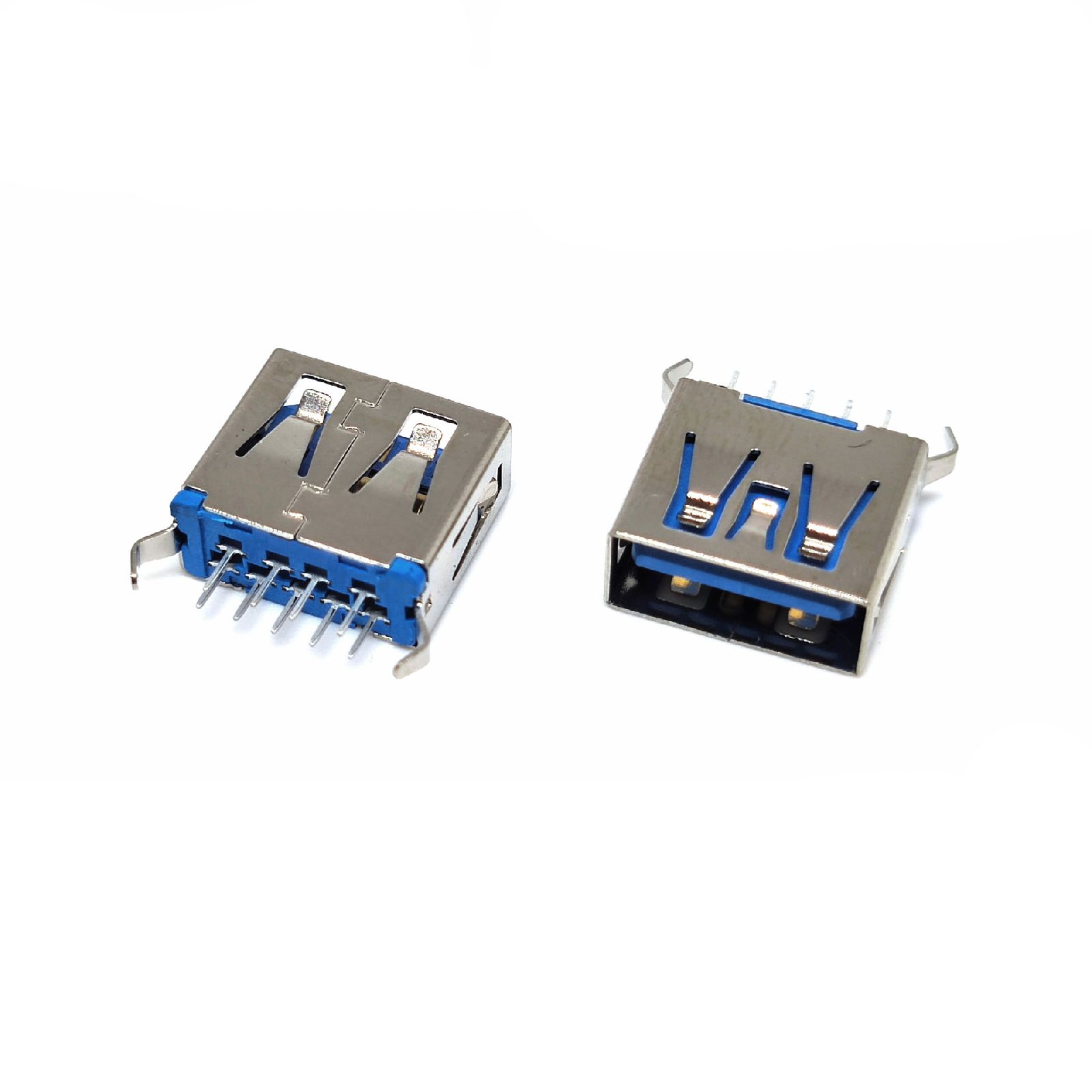 USB 3.0 AMͷ Ƭָ ȫ 9PIN AUSB3.0