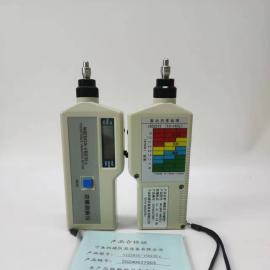 NIEDOX-VB03ExyxȼExibICT4 Gb