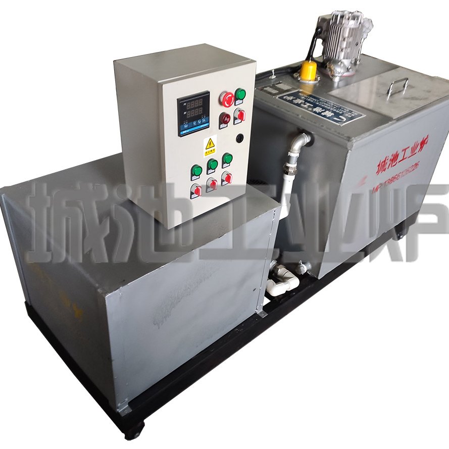 ǳQT๦ƶ͸ߵʵ,,Ͳ,ˮ