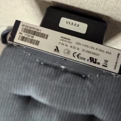 鿴ͼƬ