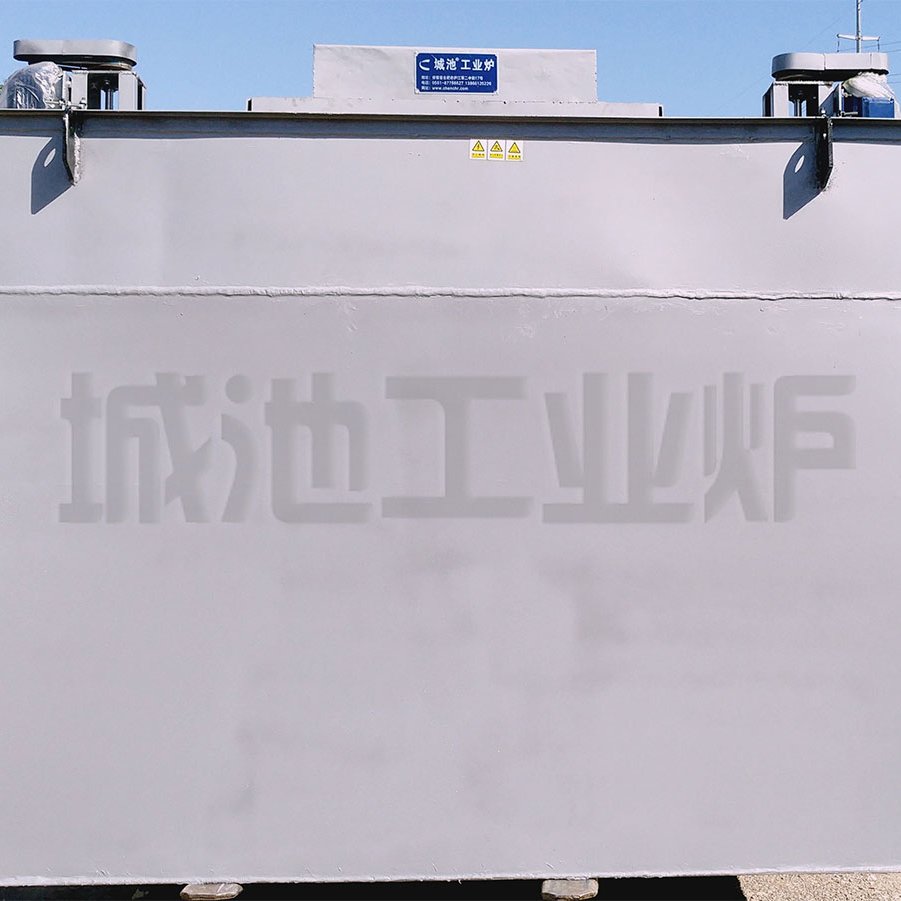 ǳJQTҺ,Һ,Һ,Һ,ȫ,,ȴ,²