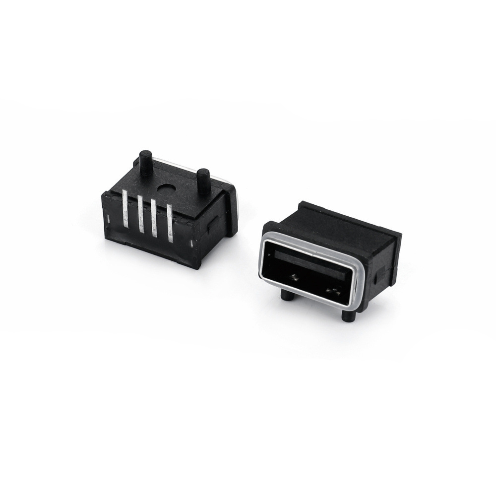 USB 2.0 AFˮĸ 3.0˫ˮIPX8 AĸUSB3.0