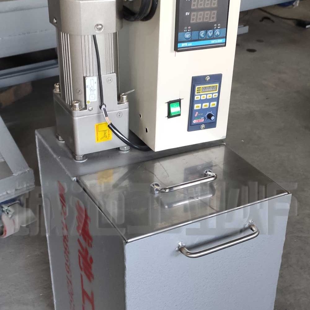 ǳMQT΢ƶЯʽ,΢ʹ,Я,ˮ