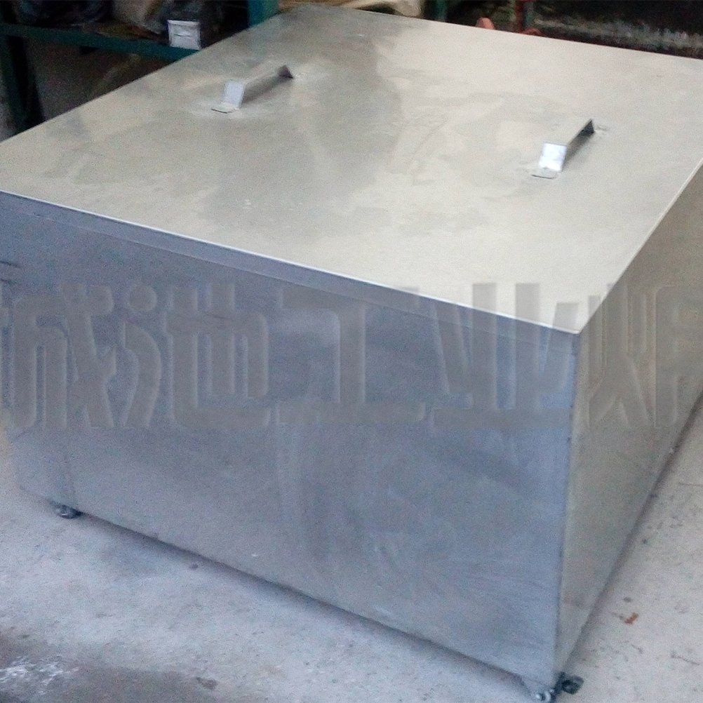 ǳQTʵƶˮ,ˮ,ʵ,СʹͲ