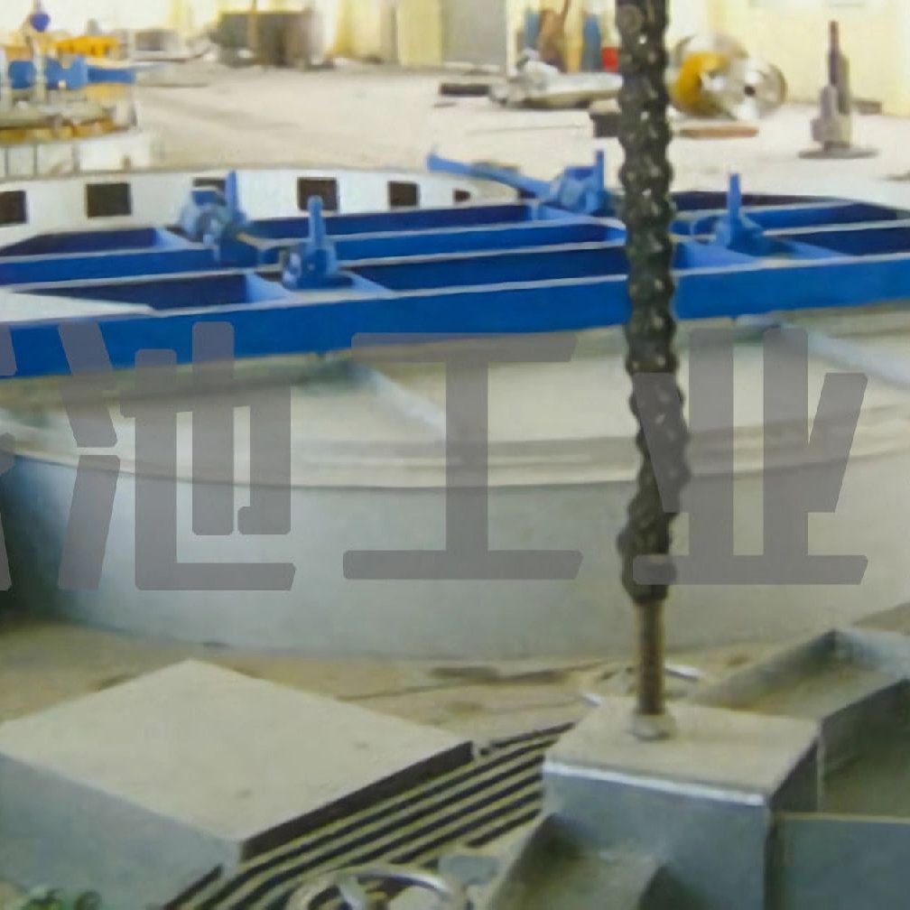 城池ZC自动淬火槽,淬火槽,圆形淬火槽,井式淬火槽,深井淬火槽,淬火池