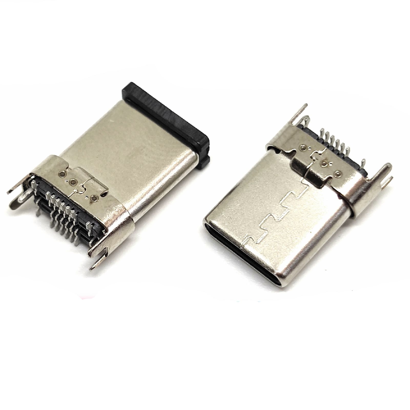 TYPE-C 16PINͷOPPO Find Xϸ߶10.95˫ŶƬtype-cͷ