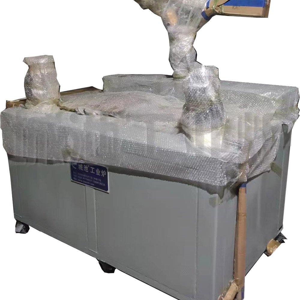 ǳDQT˫λһʽ๦ܴ,,˫λ