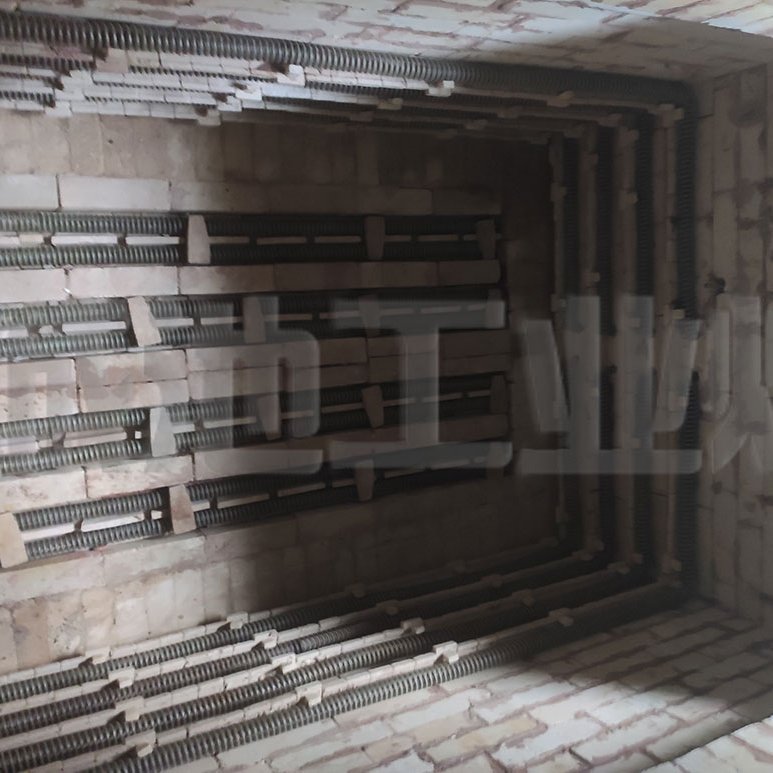 ǳRJFξʽ¯,ֱ¯,ʽ¯,ؿ¯,ӵ¯,¯