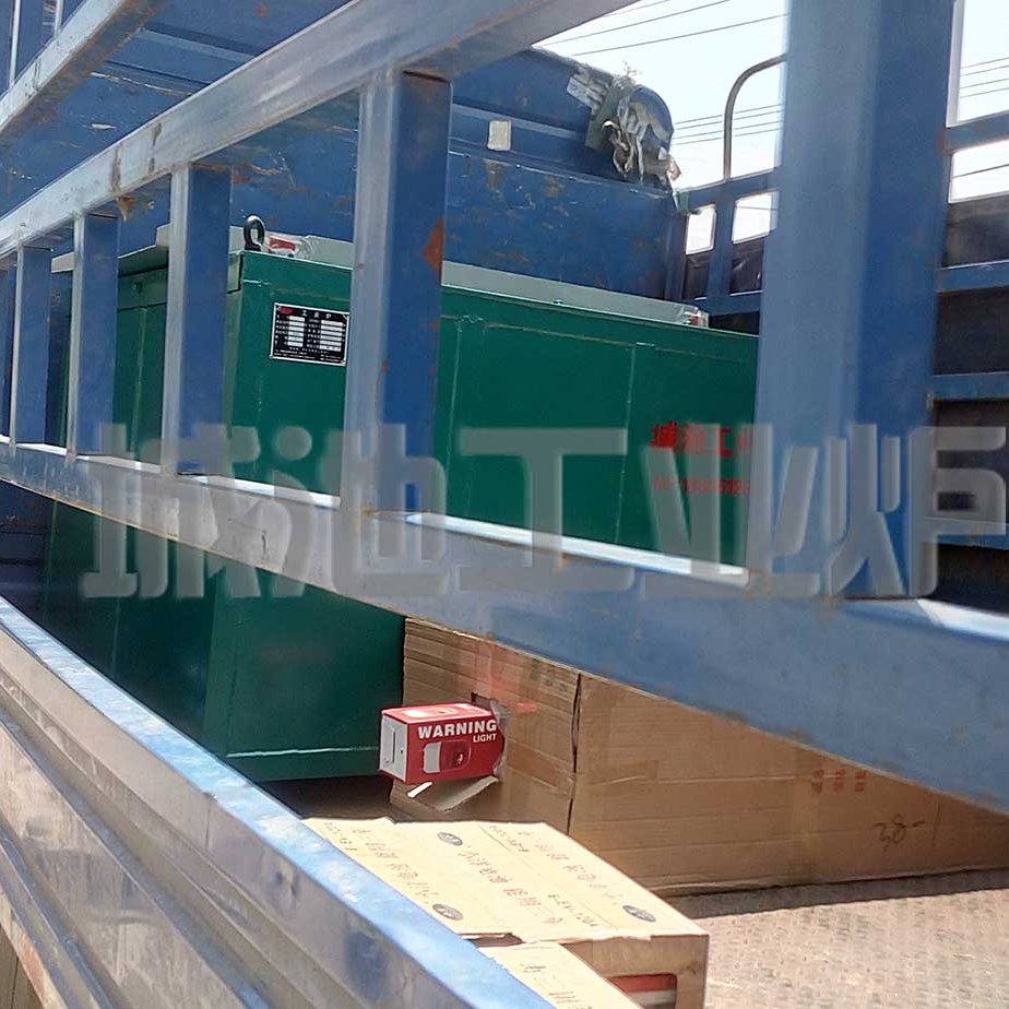 ǳRLJ׻¯,׻¯,¯,,׻,׻