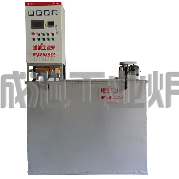 ǳCTTͲ,²,ˮ,ˮԡ,ˮ,ˮԡ