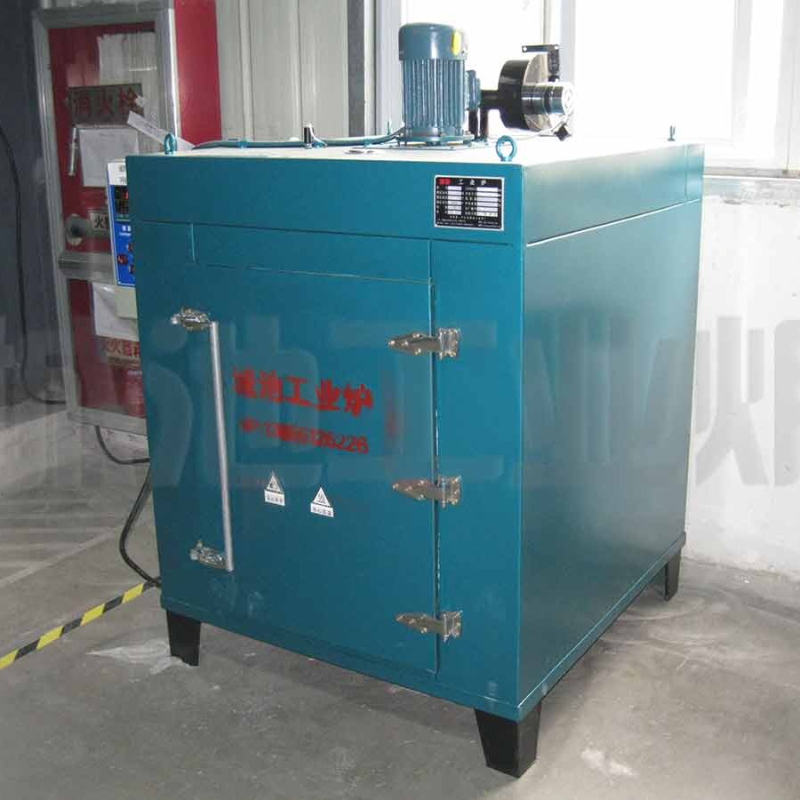 ǳRHC֬ȥȷѭ,Ϳ,,֬