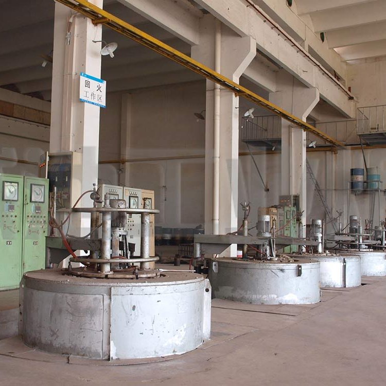 ǳRQJʽձ¯,¯,Ԥ鵪¯,˻¯