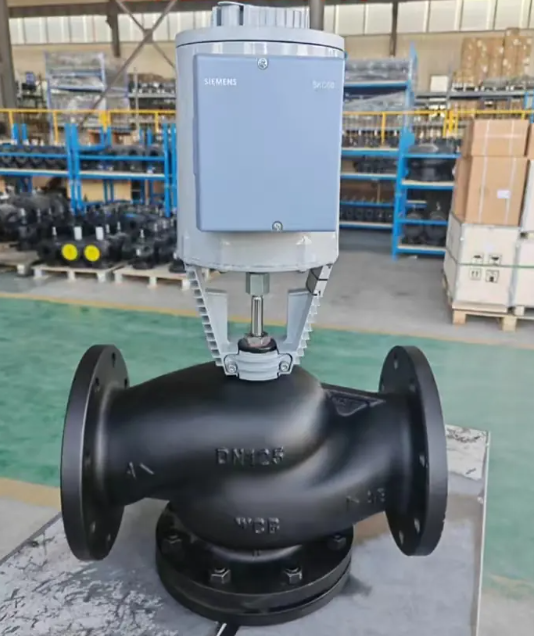 ӻװ綯¿ط 綯 SKC62VVG45.125