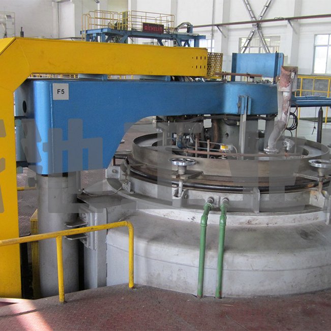 ǳRNJʽ嵪¯,¯,¯ҵ¯