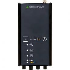 ¹GMC-Instruments MAVOWATT 210Я
