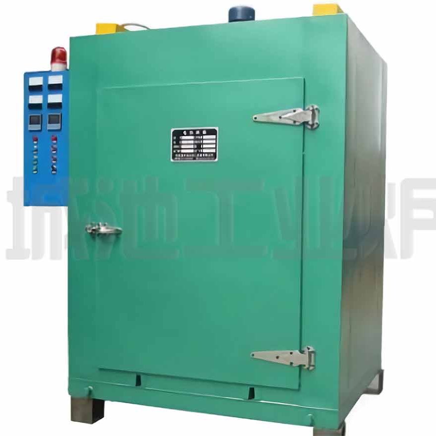 ǳRHCJ߾Ⱦܺ,,ܿ,ȷѭ