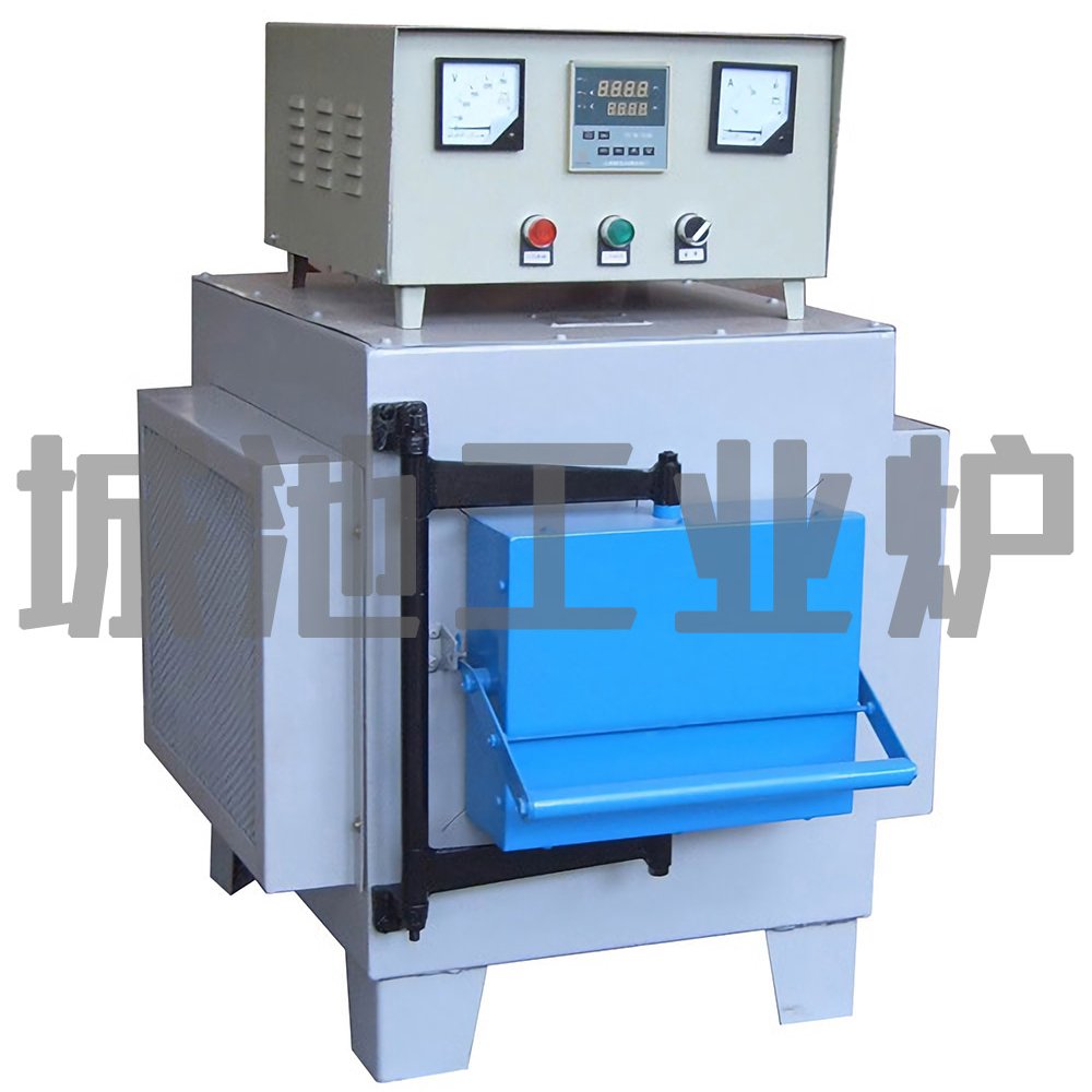 ǳSXʵʽ¯,ʵ¯,ʽ¯,¯,ʵ¯,¯