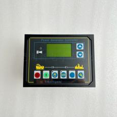 SMARTGENǿʾģHGM610C
