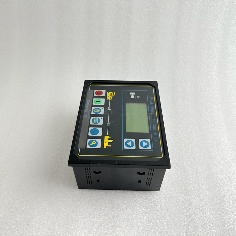 SMARTGENǿʾģHGM610C