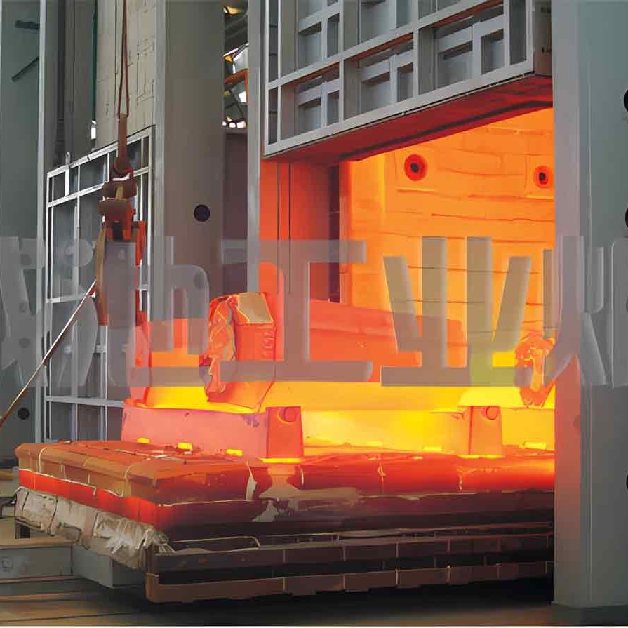 ǳQRT̨ȼ¯,ȫάȴ¯,Ȼ¯,