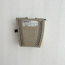 WESTERMOģSDW-500 3644-0033SDW-532 2MM-LO2