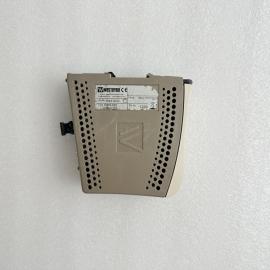 WESTERMOģKSDW-500 3644-0033QC(j)SDW-532 2MM-LO2