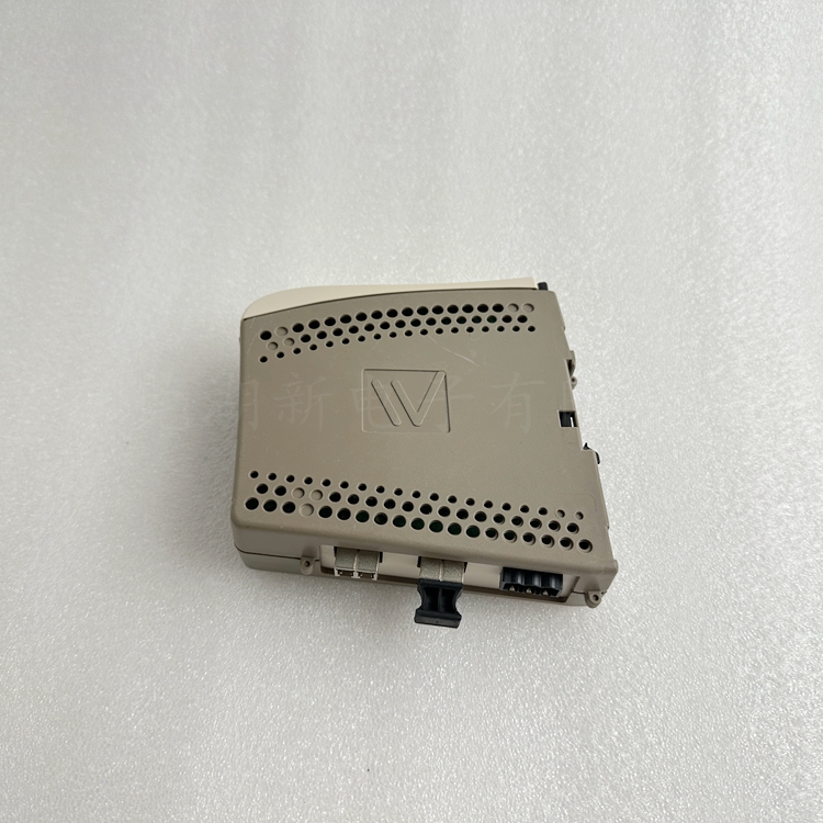 WESTERMOģSDW-500 3644-0033SDW-532 2MM-LO2