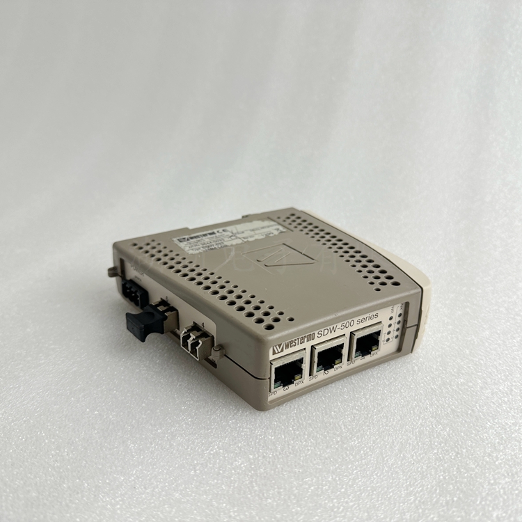 WESTERMOģSDW-500 3644-0033SDW-532 2MM-LO2