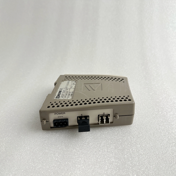 WESTERMOģSDW-500 3644-0033SDW-532 2MM-LO2