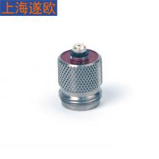ǾͨEvidentǶ̽ͷA548S-SM
