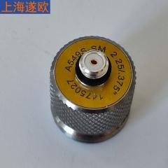 鿴ͼƬ