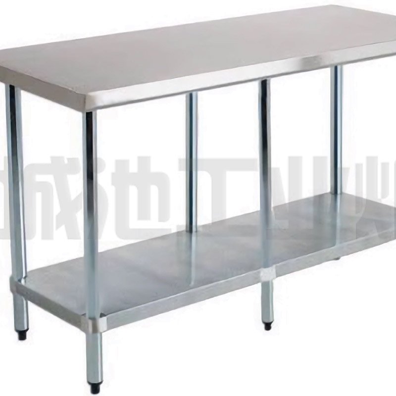 ǳPQTȴ̨,̨,͸Ȼ̨,̨