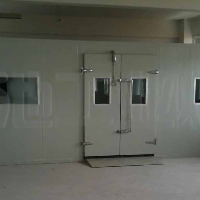 ǳHFȷѭ淿,ɷ,ϻ,ȷѭ,̻