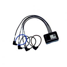 ¹GMC-Instruments PMEߵװ