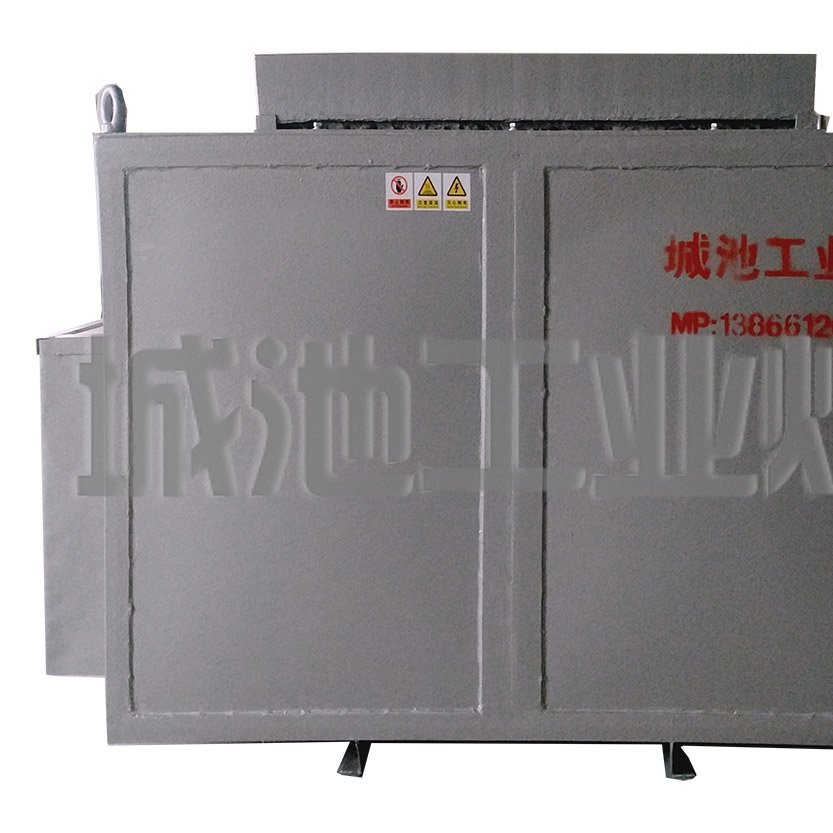 ǳRYHԡػ¯,¯,ͺԡ¯