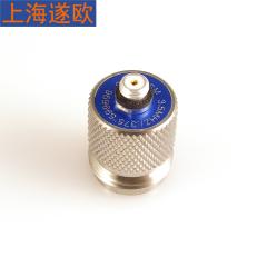鿴ͼƬ