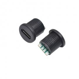 Դ^S ˮTYPE-Cĸ8о  z IPX66type-c^