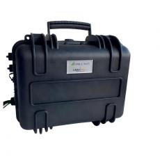 ¹GMCLINAX PQ5000MOBCLЯ